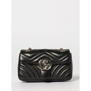 Gucci Mini Bag Woman Black